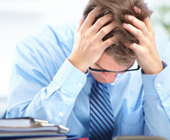 Does viagra cause anxiety