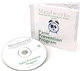The Panic Prevention Program CD